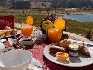 Grapple Hotel & Spa - 5