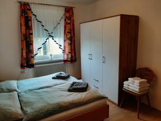 Ferienwohnung Josef - 4