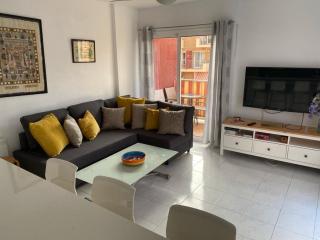 Apartment Minerva - 9