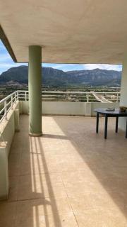 Apartamento de lujo mar y montaña para todo el año con calefacción spa gimnasio y piscina climatizada - 7