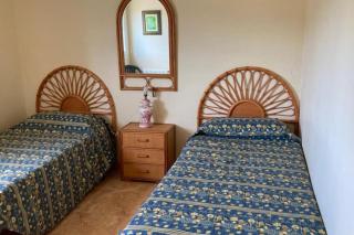 Apartamento de lujo mar y montaña para todo el año con calefacción spa gimnasio y piscina climatizada - 3