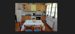 Casa Albina - 4