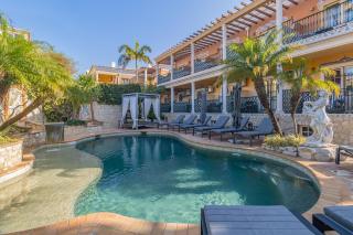 Charming Residence & Guest House Dom Manuel I Adults only - 7