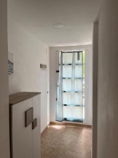 Precioso duplex a 50m de la playa - 8