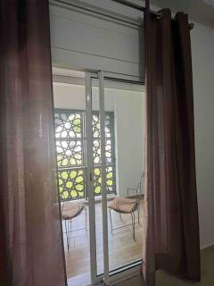 Your privat peace place-Complexe Dream Hills - 8