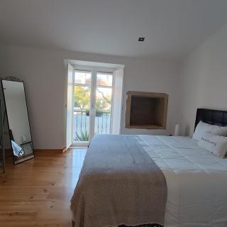 Tomarhousing - Style - 7