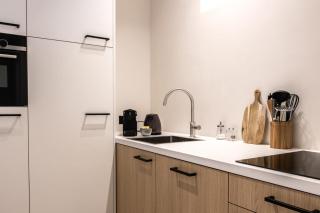 Vakantiewoning Duisbeke Logies - 2