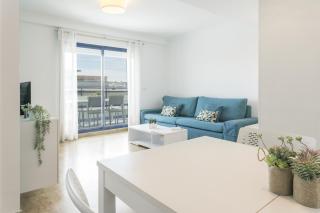 AG RESIDENCIAL EL EDEN - 3