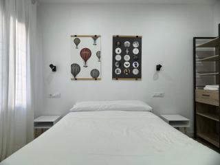 Casa Luz - 2