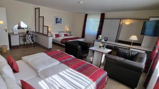 Motel RL - 9