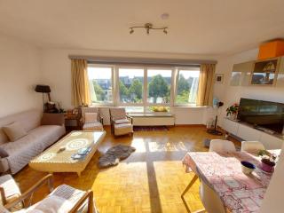 Wonderful stay Monet - 5