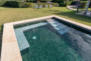Villa Casa Tres by Sealand Villas - 5