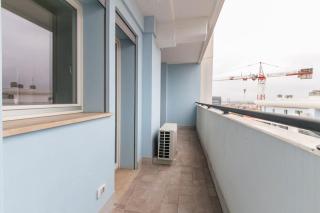 12th Floor Diamond Tower - 72 - 2