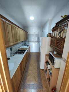 La casa del pueblo - 3