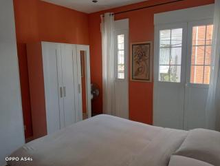 Valencia Canyamelar Beach Apartments - 0