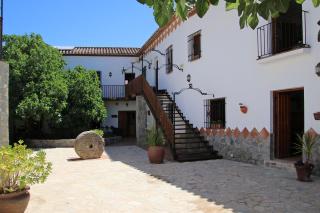 Ronda Nomads - 0