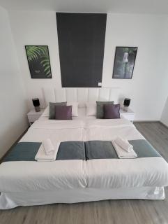 Apartmán Gabriela - 9