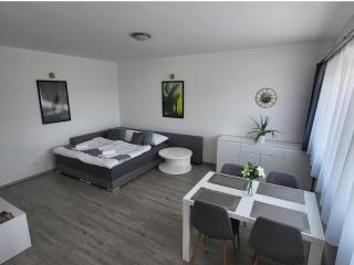 Apartmán Gabriela - 6