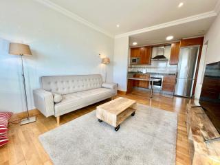 Coruña House - 6