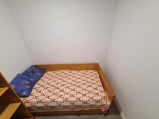 Piso lujo 2 habitaciones (1) - 4