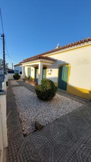 Rota do Viajante - 9