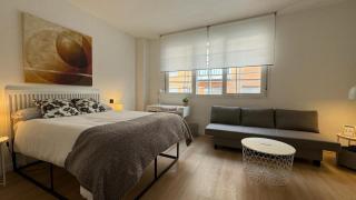 Room Pinar - Apartamento con todas las comodidades - VT 14178 - 6