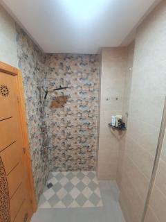 Appartement Maghrib Jadid - 9