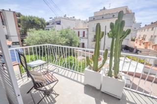 The Luxor Apartment by Hello Homes Sitges - 0