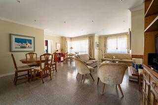 Marinhas Esposende - Moradia V4 com piscina junto à praia by House and People - 6
