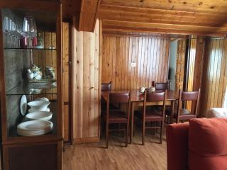 Apartamento cerca playa 3 - 8