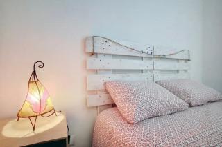 Apartamento con encanto en el centro de Ronda + Wifi - 1