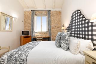 Maison Muralleta B&B - 2