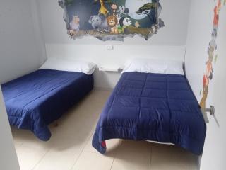 Sofia home - 5
