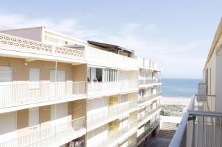 El Descans Solo Familias Serviplaya - 0
