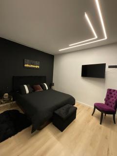 VILLA HERMES - 4