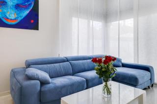 VILLA COCO CALINE - Orihuela Costa - 7