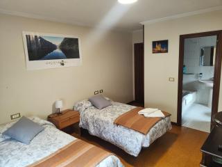 QUINTA ANDAINA - 9