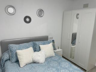 Casa Delia - 2