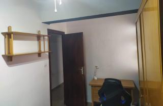 Piso compartido cerca de la UNIVERSIDAD CEU - 1