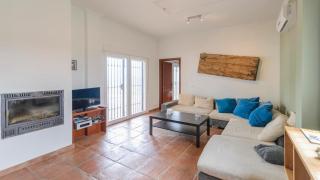 Villa Bandoleros Arenas by Ruralidays - 5
