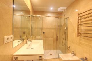 1092 marbella old town - 4