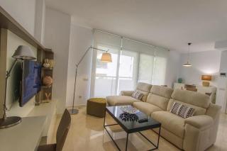 1092 marbella old town - 2