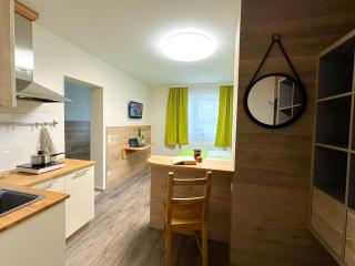 Hotel Waldberg - 6