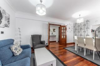 Portu Style by Aston Rentals - 7