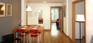 Apartamento Labegain 1 - Sestao - 5