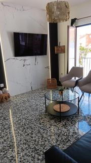 APARTAMENTOS FERNANDO III EL SANTO - 2