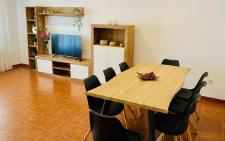 LA CASITA DE MANOLI - 9