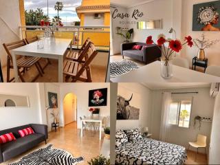 Casa Rio - 0