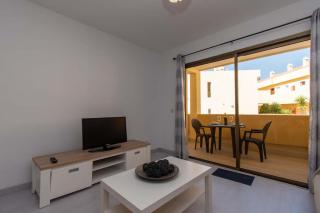 Mare Verde 96 - One Bed - 1