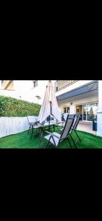 APARTAMENT SUN, La torre golf Resort - 5